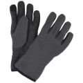 Vaude Tinshan V Damen Fingerhandschuhe