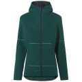 Vaude Neyland Fleece II Damen Midlayer