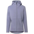 Vaude Neyland Fleece II Damen Midlayer