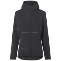 Vaude Neyland Fleece II Damen Midlayer