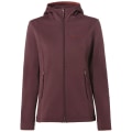 Vaude Idris Fleece Damen Midlayer