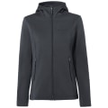 Vaude Idris Fleece Damen Midlayer