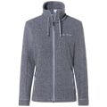 Vaude Skomer Winter Fleece Damen Midlayer