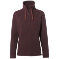 Vaude Skomer Winter Fleece Damen Midlayer