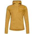 Vaude Monviso Fleece III Damen Midlayer