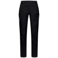 Vaude Larice Light IV Damen Hose