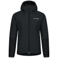 Vaude Monviso Warm Damen Jacke