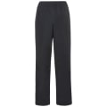 Vaude Rosemoor Warm Damen Hose