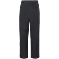 Vaude Rosemoor Warm Herren Hose