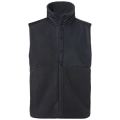 Vaude Najun Fleece Damen Weste