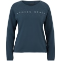 Venice Beach Rylee Damen T-Shirt