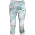 Venice Beach Sarai Damen 3/4-Hose