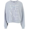 Venice Beach Anisa Damen Sweatshirt