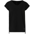 Venice Beach Ennaly Damen T-Shirt