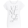 Venice Beach Nobel Damen T-Shirt