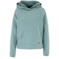 Venice Beach Liyana Damen Sweatshirt
