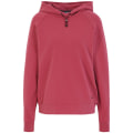 Venice Beach Jil Damen Kapuzensweater