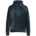 Venice Beach Lali Damen Sweatshirt