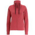 Venice Beach Florence Damen Sweatshirt
