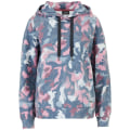 Venice Beach Ree Damen Kapuzensweater