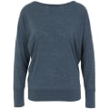 Venice Beach Calma Damen T-Shirt