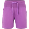 Venice Beach Morla Damen Shorts