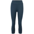 Venice Beach Maeve Damen Tights