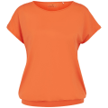 Venice Beach Ryah Damen T-Shirt