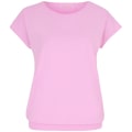 Venice Beach Ryah Damen T-Shirt