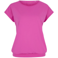 Venice Beach Ryah Damen T-Shirt