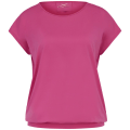 Venice Beach Ryah Damen T-Shirt