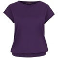 Venice Beach Ryah Damen T-Shirt