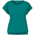 Venice Beach Ryah Damen T-Shirt