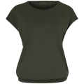 Venice Beach Ryah Damen T-Shirt