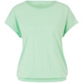 Venice Beach Ryah Damen T-Shirt