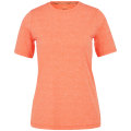 Venice Beach Sia Damen T-Shirt