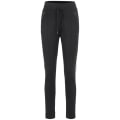 Venice Beach Shenley Damen Trainingshose