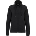 Venice Beach Morris Damen Midlayer
