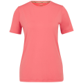 Venice Beach Sia T-Shirt