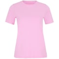 Venice Beach Sia T-Shirt