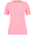 Venice Beach Sia T-Shirt