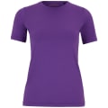 Venice Beach Sia T-Shirt