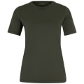 Venice Beach Sia T-Shirt