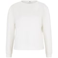 Venice Beach April Damen Sweatshirt