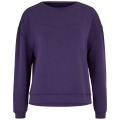 Venice Beach April Damen Sweatshirt