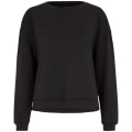 Venice Beach April Damen Sweatshirt