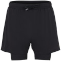 Venice Beach Catherine Damen Shorts