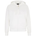 Venice Beach Caylee Damen Midlayer
