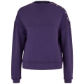 Venice Beach Cody Damen Sweatshirt