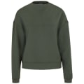 Venice Beach Cody Damen Sweatshirt
